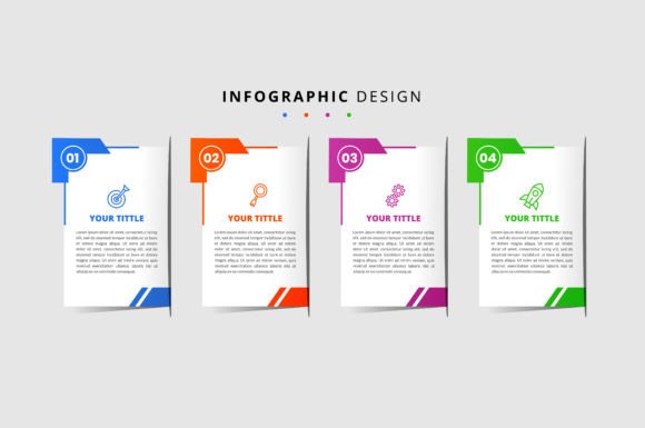 Infographic Elements Vector: A Designer’s Practical Take