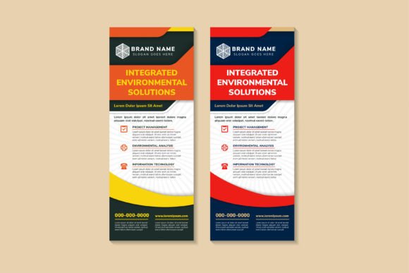 Vertical Banner Integrated Environmental: A Practical Graphics Review for Digital Sellers